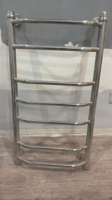 Полотенцесушитель