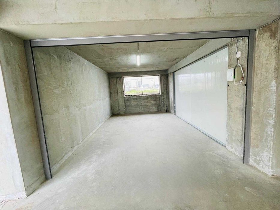 Garaj, Spatiu de depozitare de inchiriat, sector 3, 24 mp