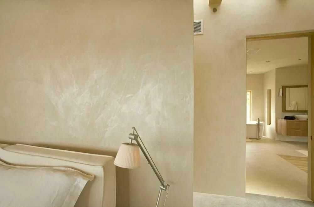 Отточенто 12 хил, Ок, кора, тилла, серый базалари бор. Фасадга хам бор