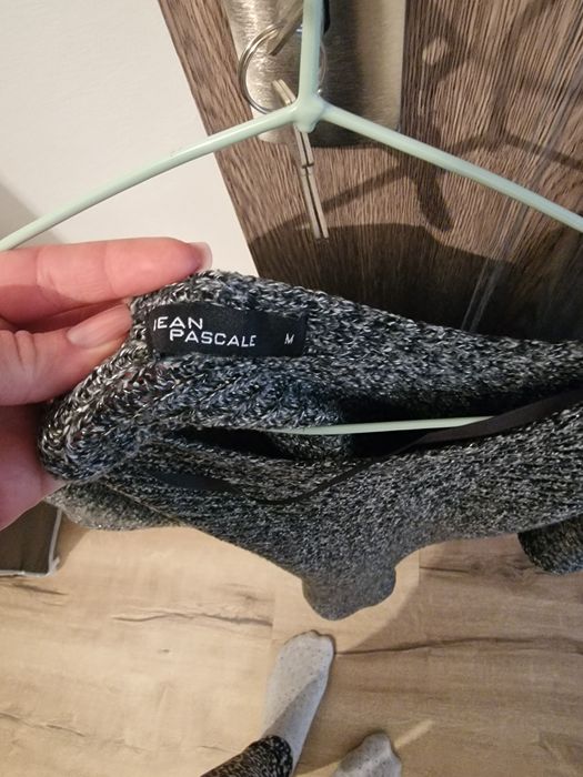 Bluza Dama  elegantă