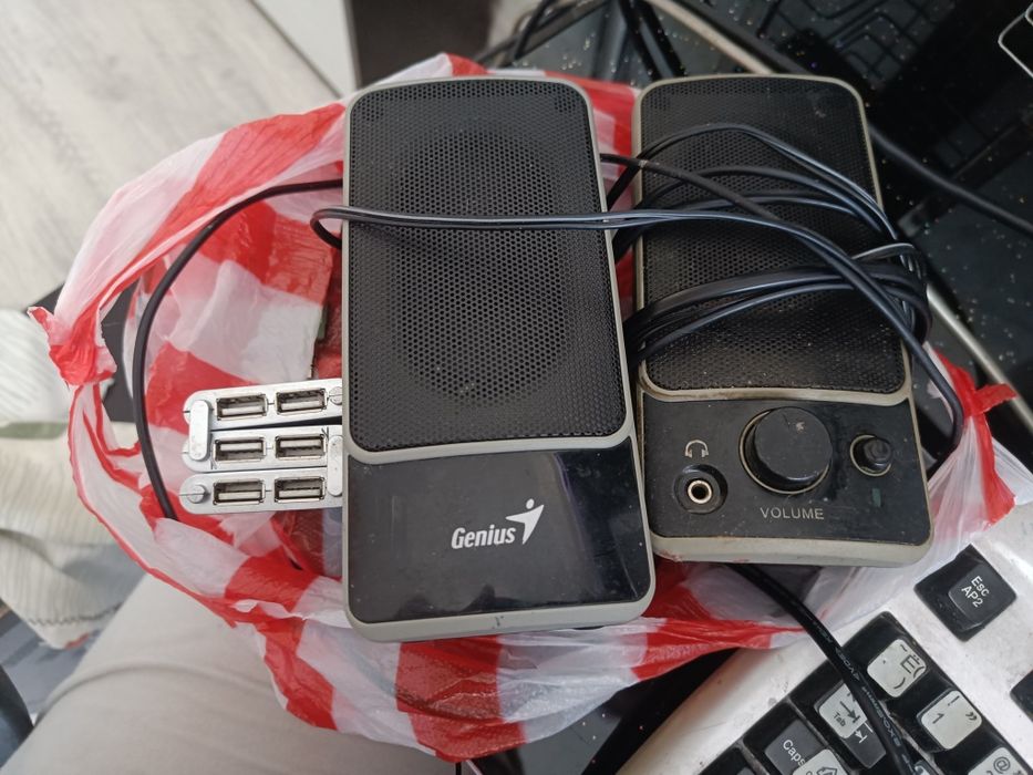 Продам компьютер