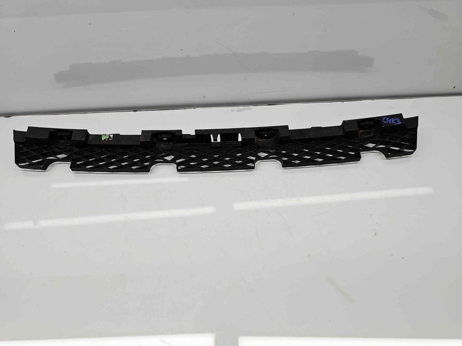 Suport central bara spate Volkswagen Passat B7 (365) Variant [Fabr 201