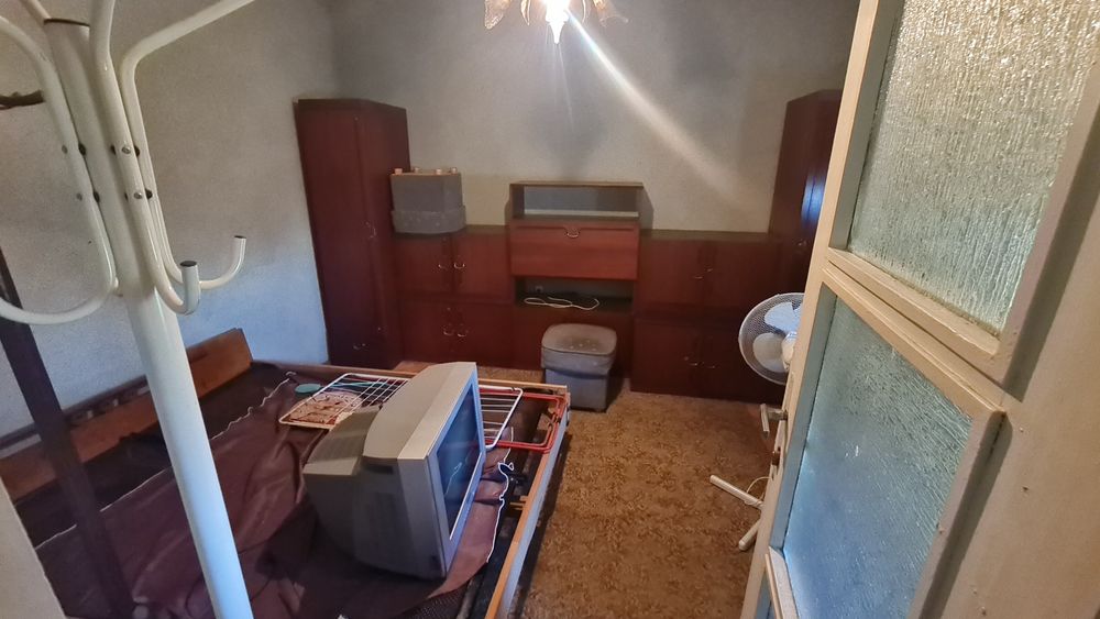 Продава се Четиристаен апартамент в Плевен, Широк център - 107 кв.м за 1402 €/кв.м - Снимка #10