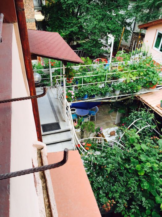 Продава се Къща в Хасково, Възраждане - 340 кв.м за 308 €/кв.м - Снимка #3