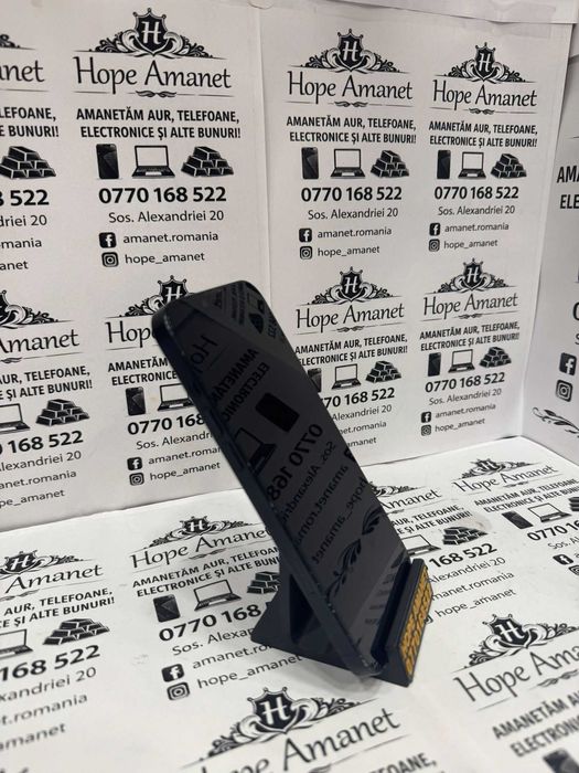 Hope Amanet P1/ iPhone 14 PLUS /COD 41586