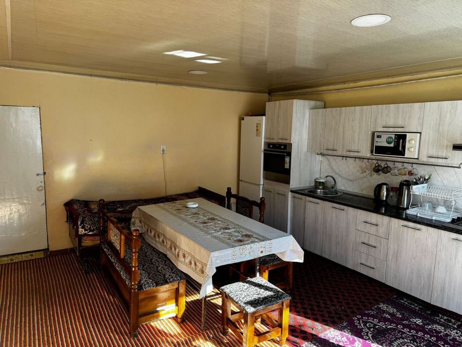 Срочно продается ДАЧА 20 соток