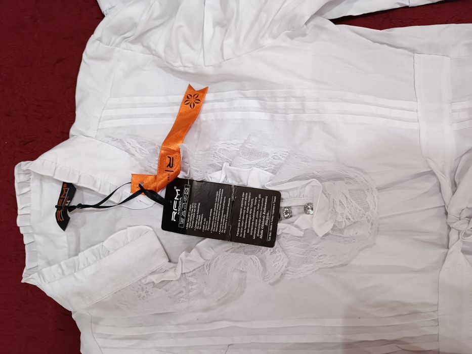 Х/б  кофточки Турция