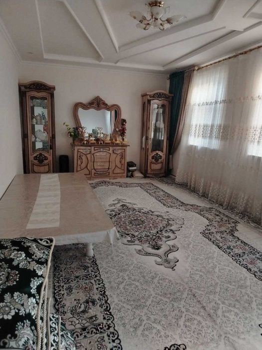 2 сотих 5 хонали Участка Ремонтлий ТТЗ Диадора и Супермаркет Карзинка