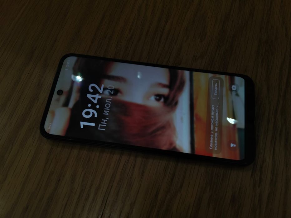 Tecno spark 40 обмен