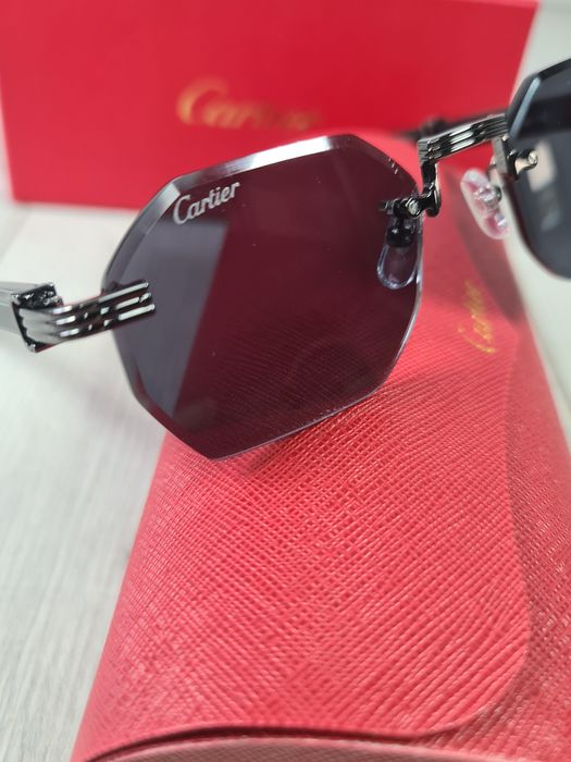 Oferta-Discount-Reducere-Promotie-Ochelari-Cartier-CT0439S-Premium-Noi