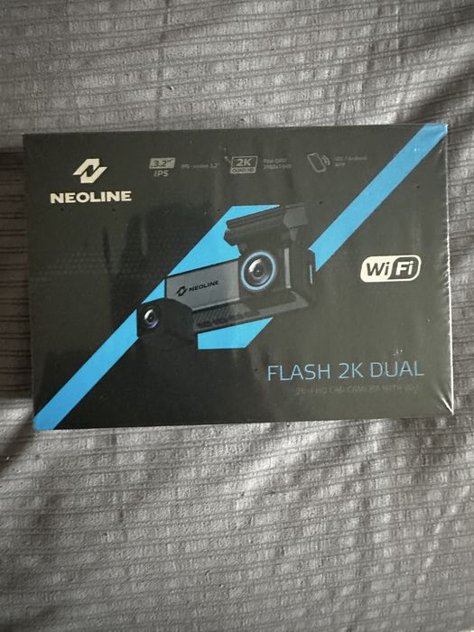 Видеорегистратор