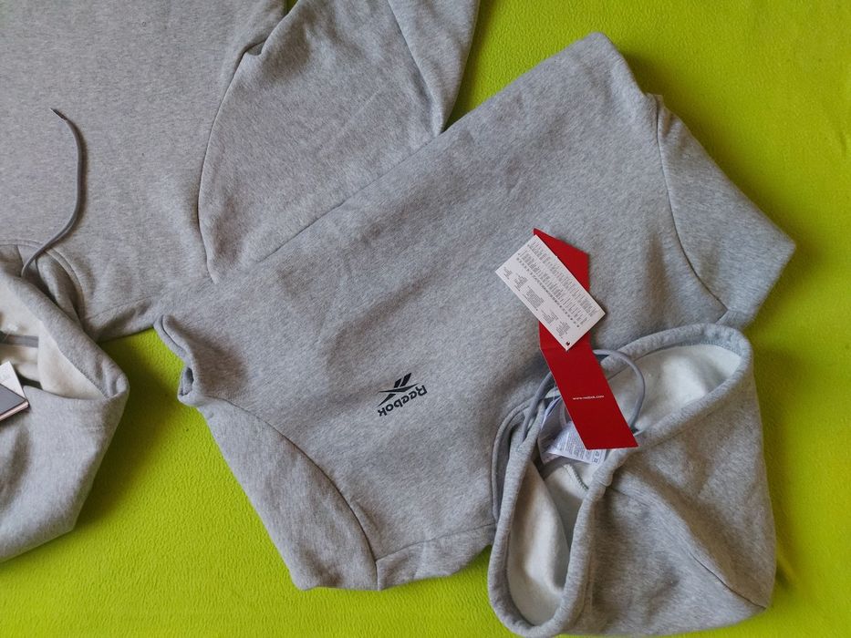 Reebok-S-НОВО-Оригинално-2023-24г