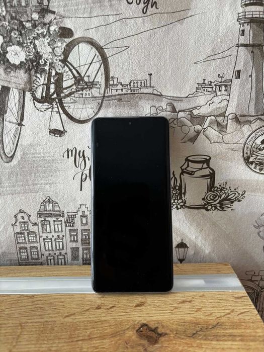 Redmi Note 14 Pro+ 5G  в гаранция