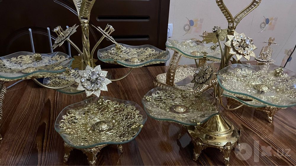 Sotiladi 300.000