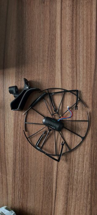 продам квадракоптер