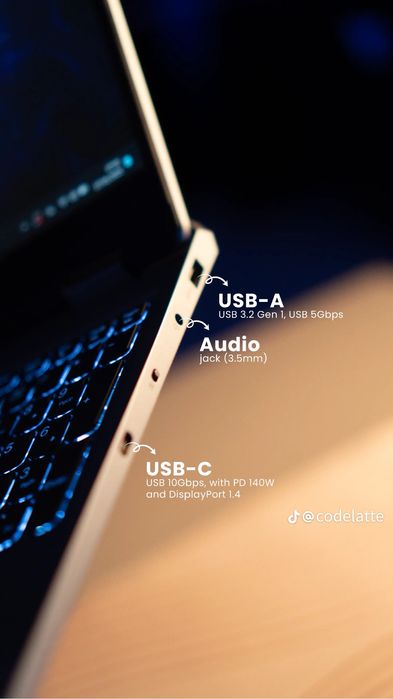 Обмен на Iphone