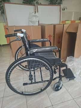 . nogironlar aravachasi инвалидная коляска  1