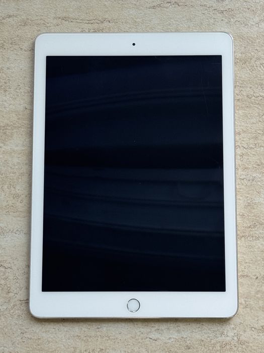 Apple iPad Air 2 32GB