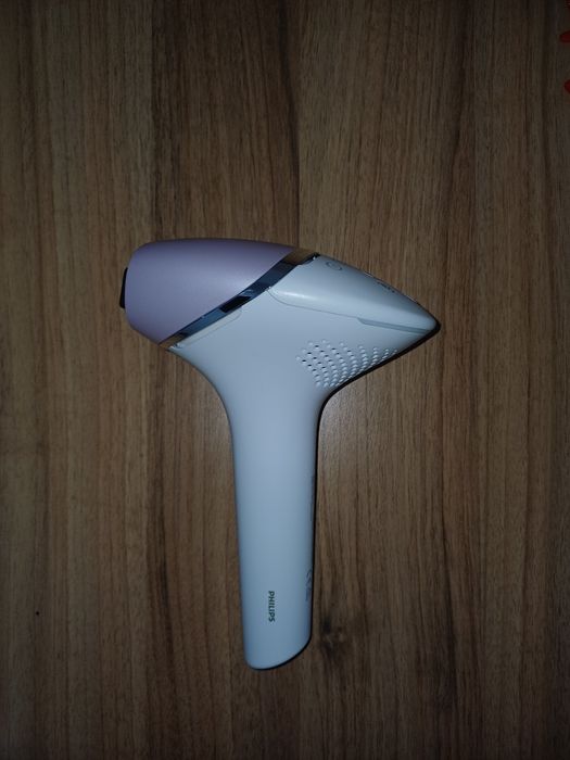 Aparat epilat in stare super buna