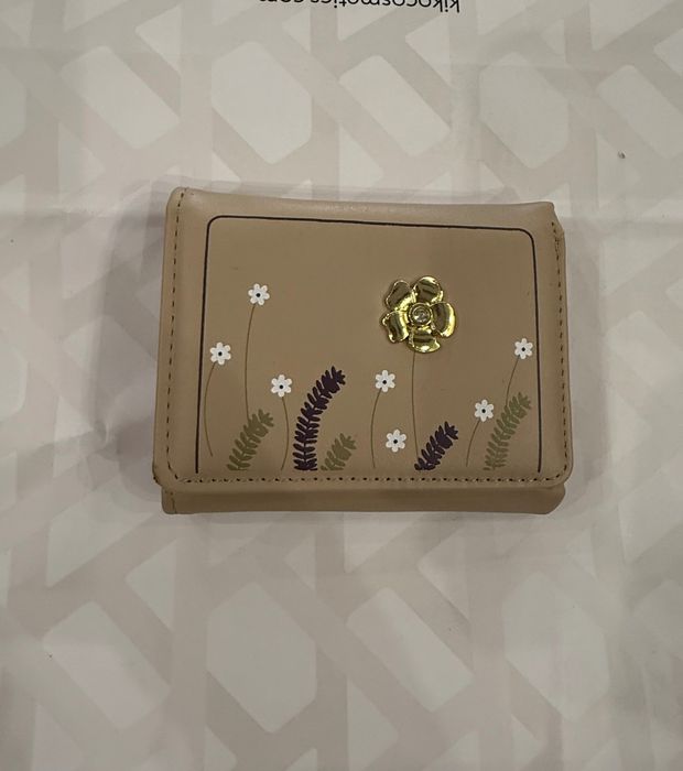 Дамски екип размер М