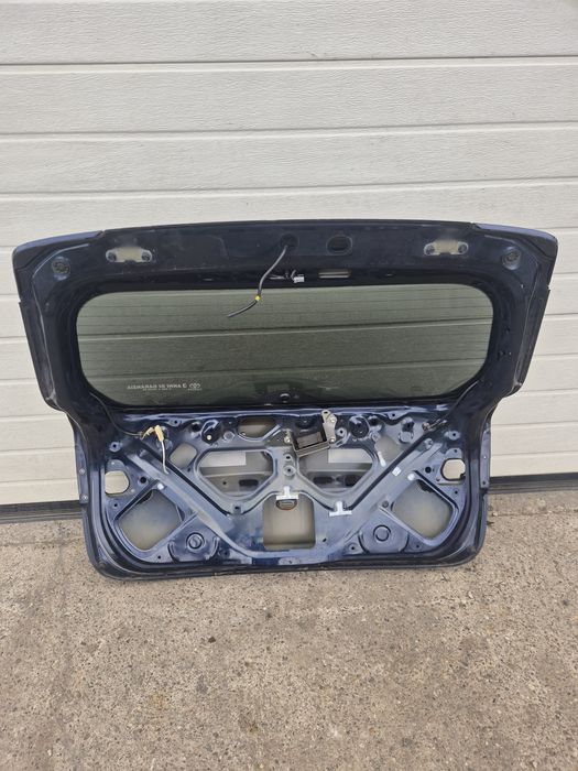 Haion Toyota AvensisT27 Break 2009-2012.