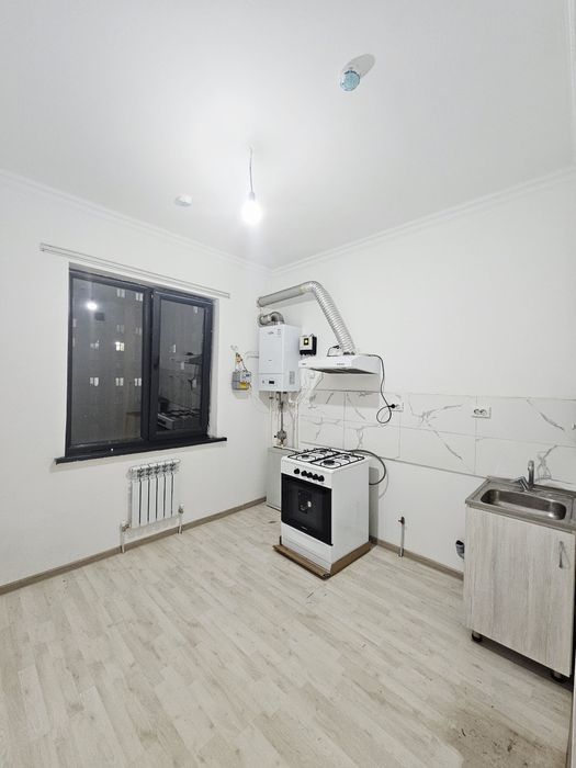 Сотилади Квартира!! Сергели, Янги Дархон-2, 3/7/16, 2та сан/узел