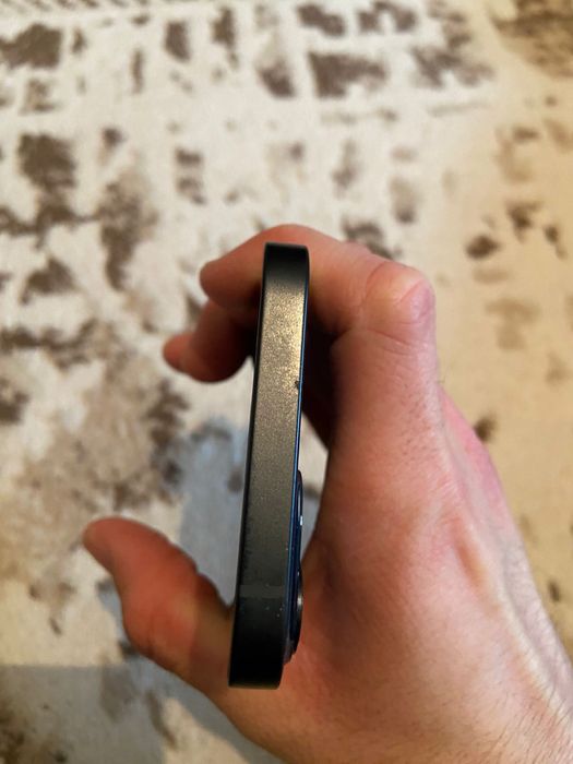 Айфон 13 жагдай зор