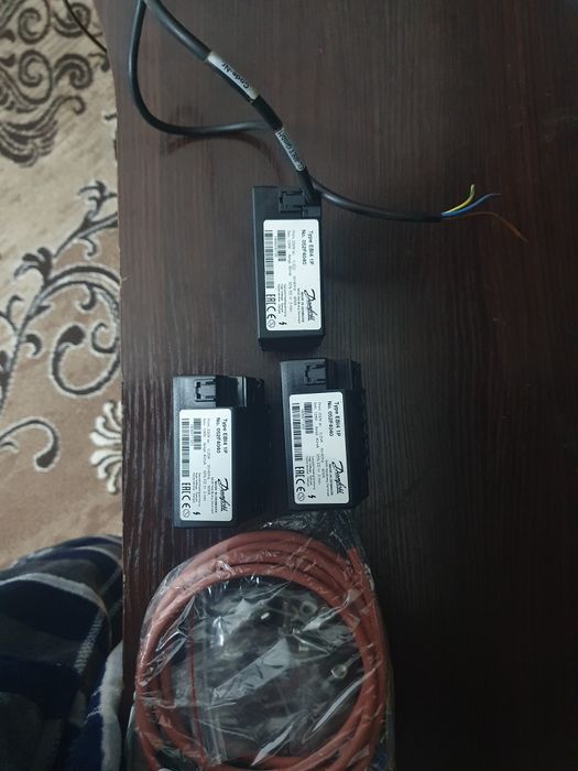 Продам трансформаторы поджига Датчики давление воздуха