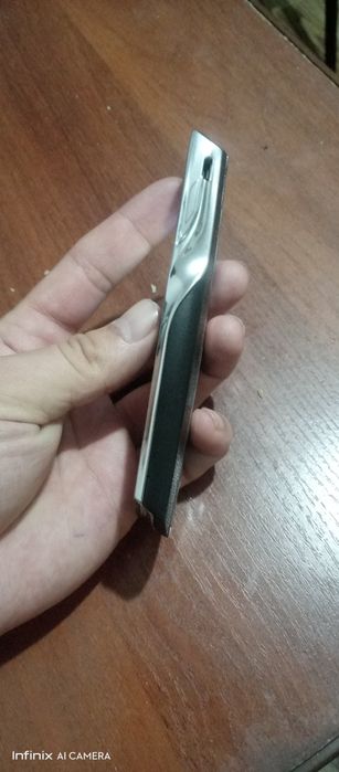 Texno max ideal sastiyeniyada