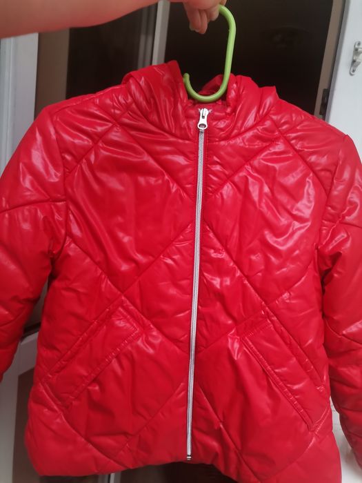 Benetton EU 140 , 8-9 год,