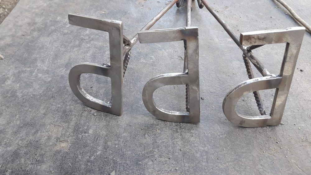 Продам,,тавро,,,