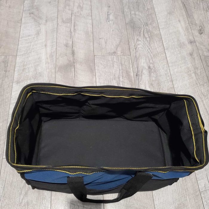 Geanta scule Dimensiune 50cm x 25cm x 30cm