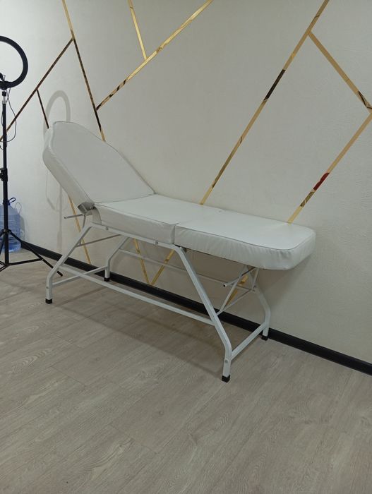 Kushetka holati yaxshi