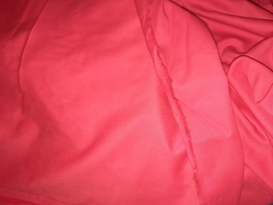 Ткань ссср недорого продаю