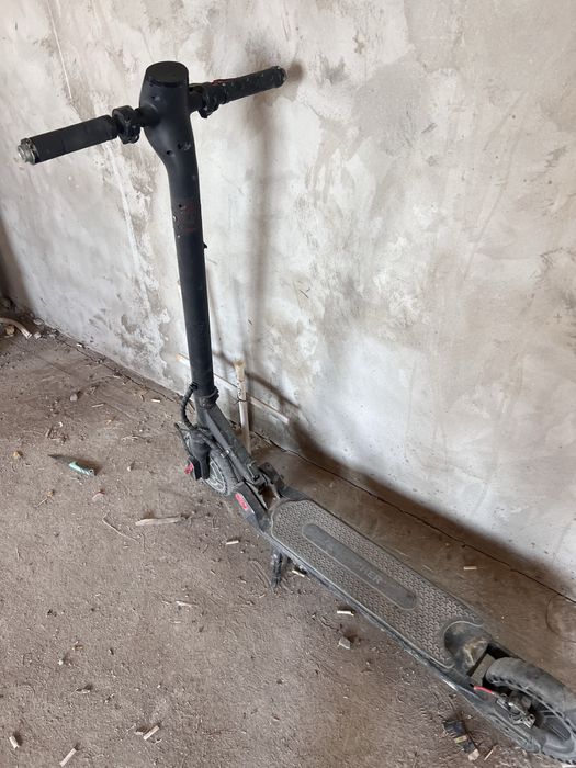 Самакат сатылымда25мын тг