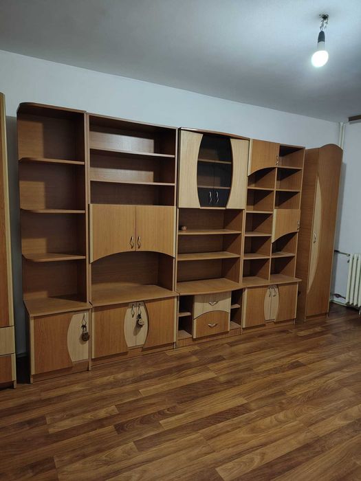 Corpuri mobilier