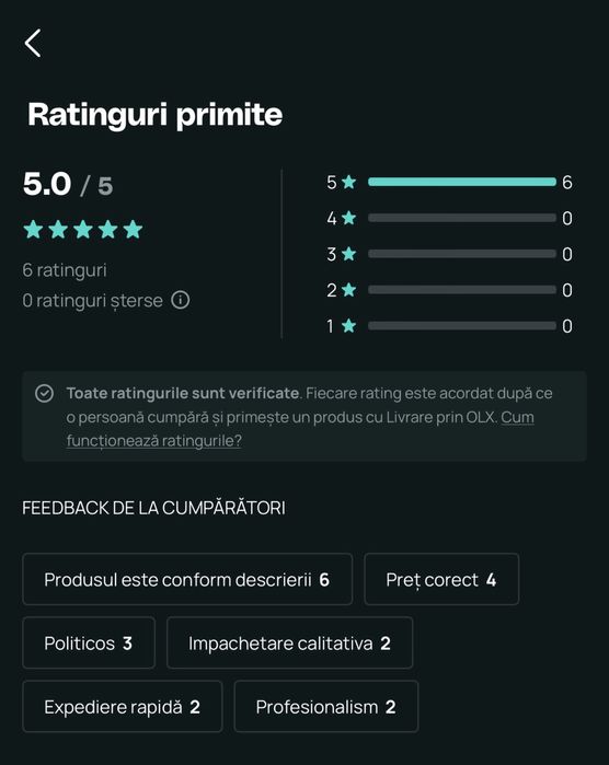 Telecomanda inteligenta Broadlink RM4 pro, RF, IR, WIFI - Smart Google