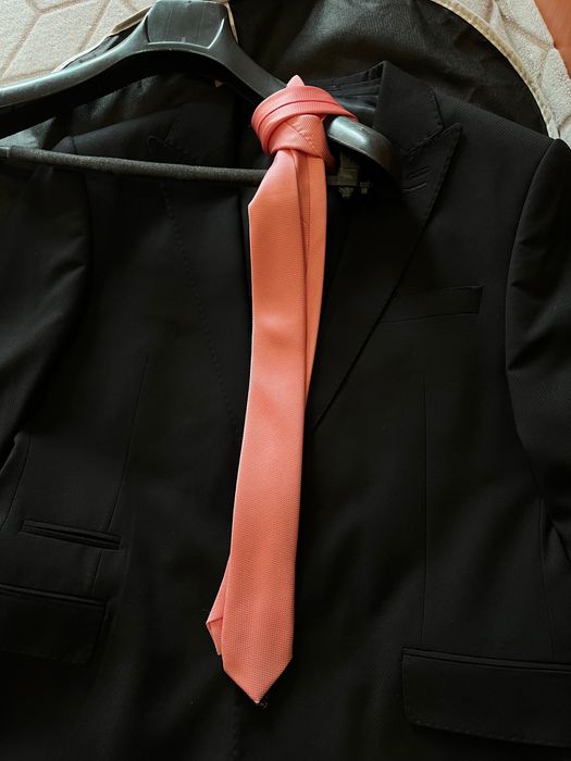 Мъжки костюм Lazarini