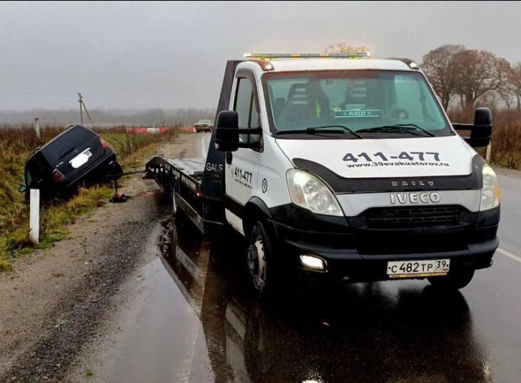 Эвакуатор от5000до 10000 эвокуатор