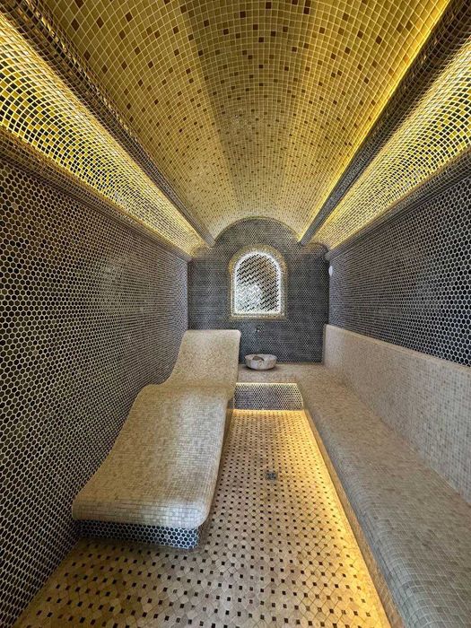 СРОЧНО Продается двухэтажный дом + дача в Чирчике