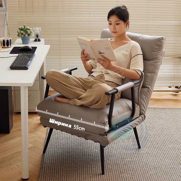 Раскладушка для путешествий, складное кресло-кровать для кемпинга