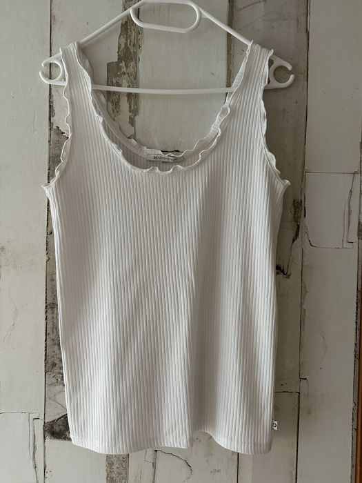 Топ Zara, h&m, mohito, tom maylor