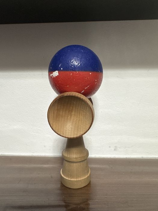 Kendama Sweets SUMO XXL