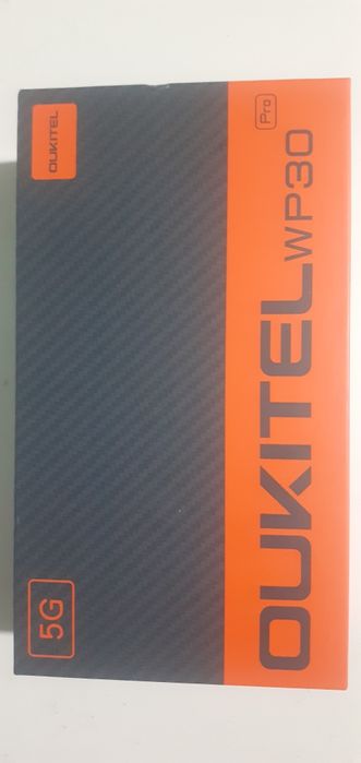 Продам телефон Oukutel WP 30