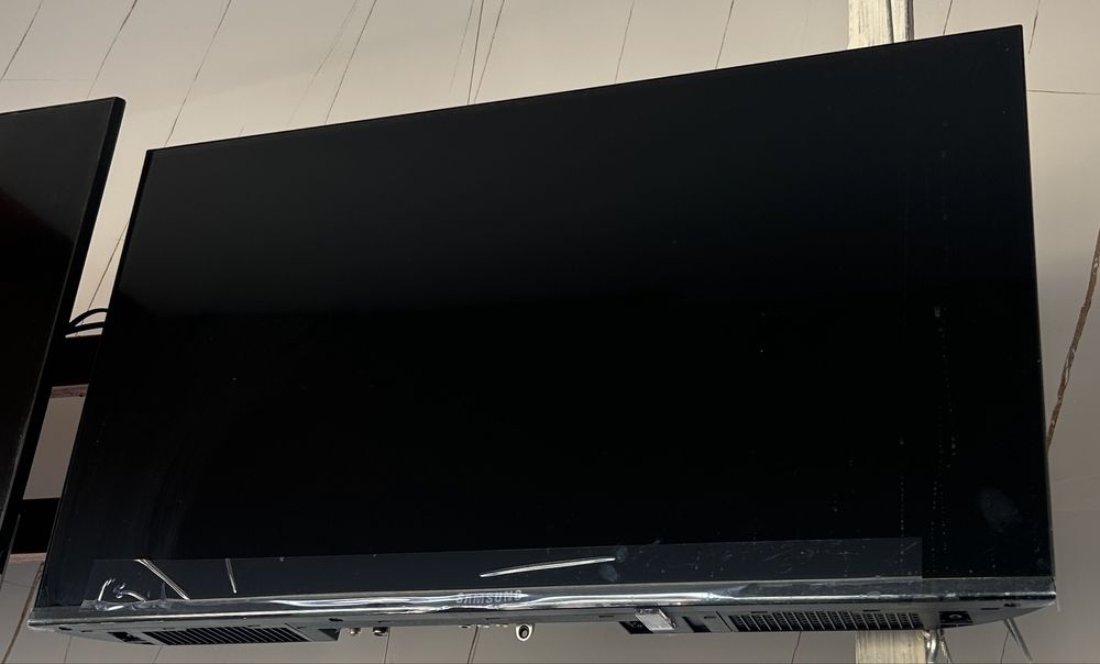 Телевизор состиение 10/10