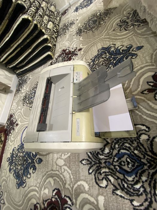 Printer sotiladi