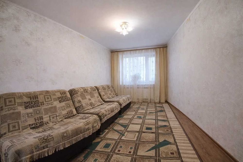 3х ком  ул/пл пр.Металлургов 9 этаж/9, новый лифт. ПОМОЩЬ В ИПОТЕКЕ!