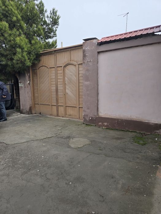 Тошкент шахар бектемир ховли сотилади