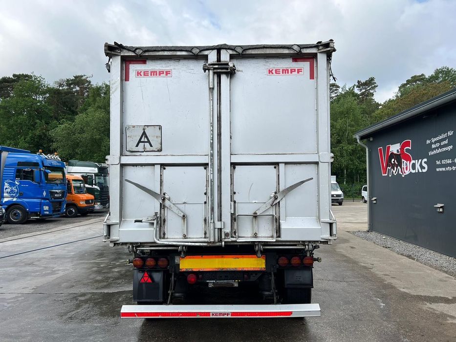 Se Vinde Ansamblu Cereale