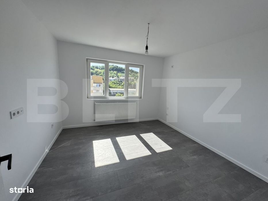 Apartament ultracentral